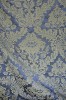 LOUVRBLAU